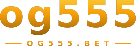 og555 logo